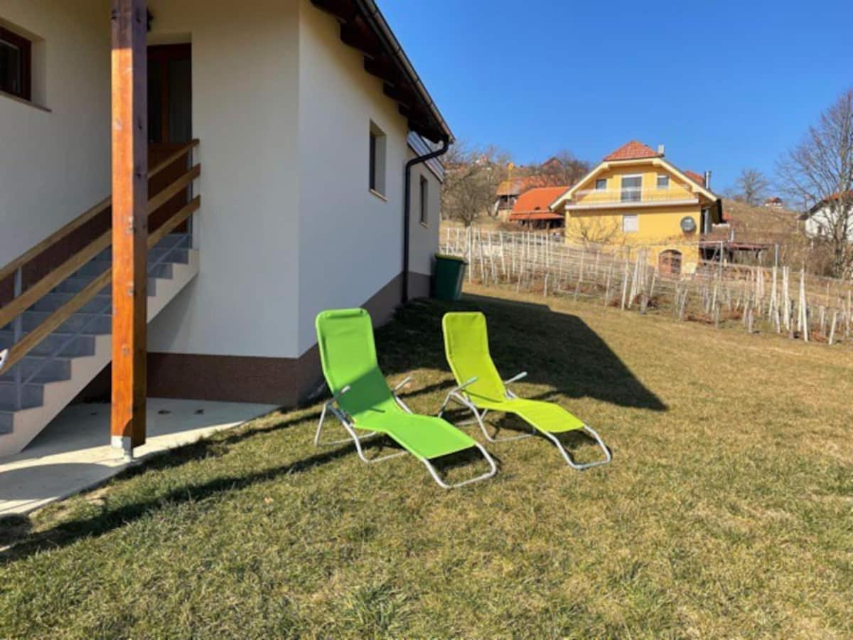 Holiday House Zlacka Gorca Pristava pri Mestinju Exterior photo